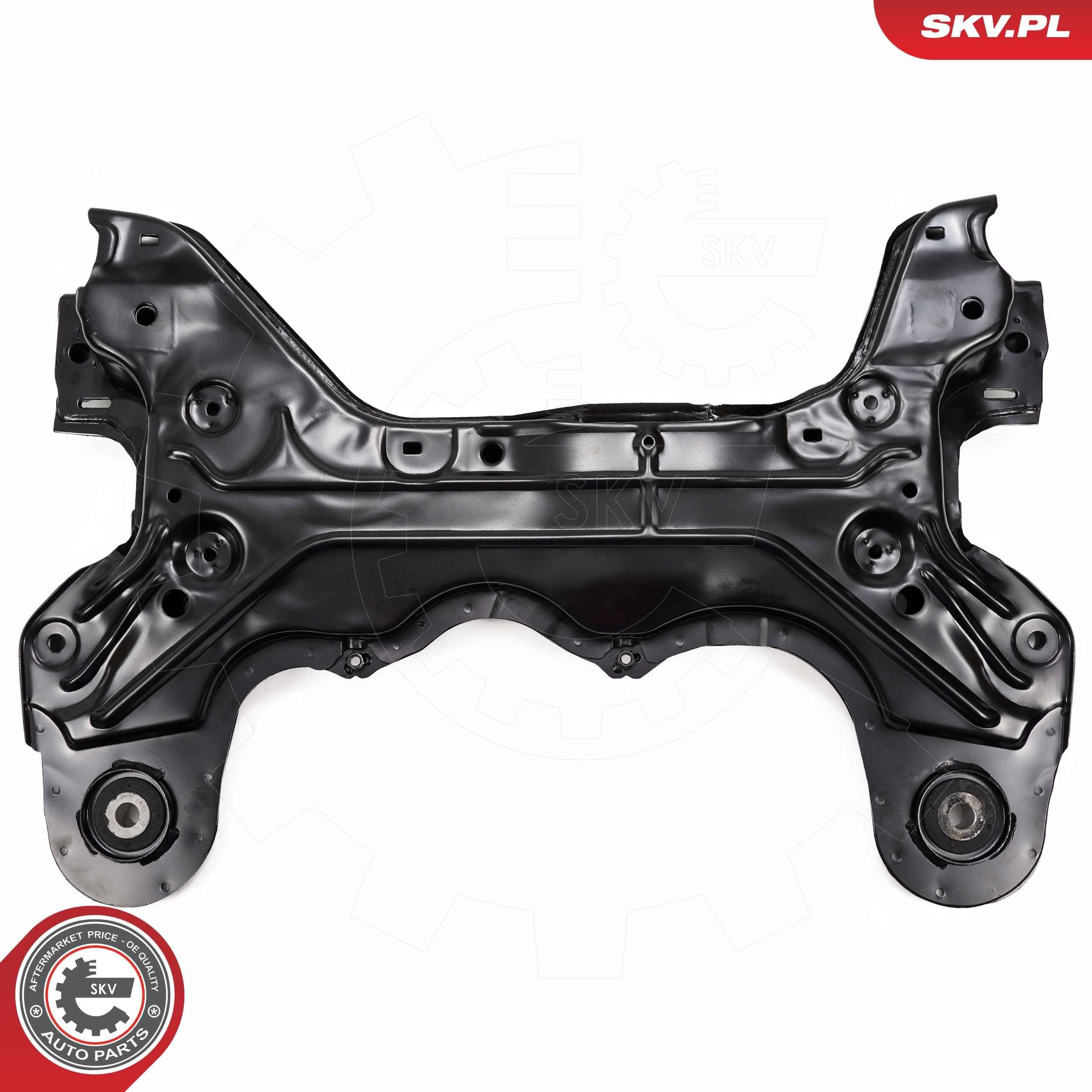  Octavia I carrinha (1998-2011) original desde 172,51 €
